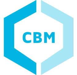 CryptoBonusMiles Logo