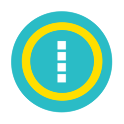 Cryptobuyer Token Logo