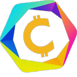 Cryptochrome Logo
