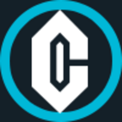 Cryptoforce Logo