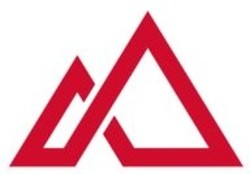 CryptoFranc Logo
