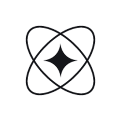 CryptoGPT Token Logo