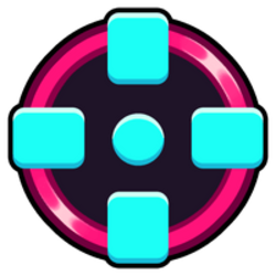 CryptoGuards Logo