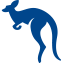 Cryptohopper Logo