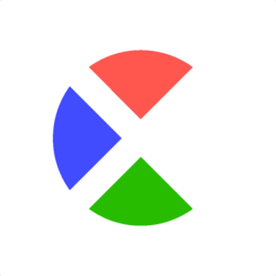 Cryptoindex.com 100 Logo