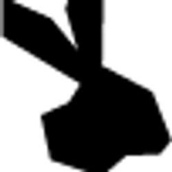 CRYPTOKKI Logo