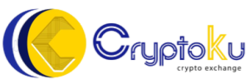 Cryptoku Logo