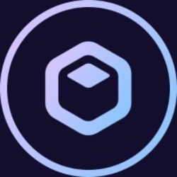 CryptoLoots Logo