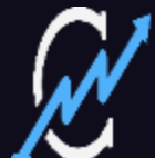 CryptoMax Logo