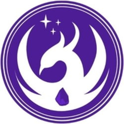 CryptoMines Reborn Logo