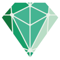 Cryptorg Logo