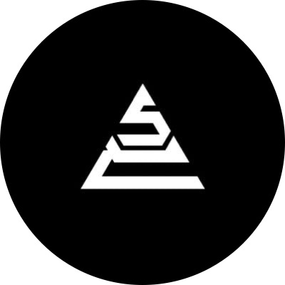 Cryptorsy Logo
