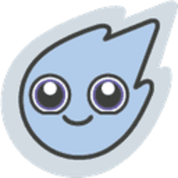 CryptoSoul Logo