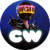 Logo Cryptowalkers-Official