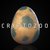 CryptoZoo Base Animal Logo