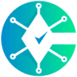 Cryptrust Logo