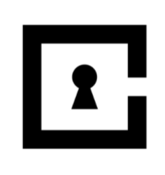 Cryptyk Logo