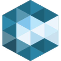 Crystal Clear Logo