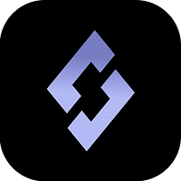 Crystal Exchange Logo