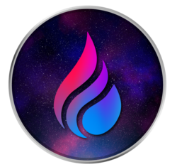 Crystal Wallet Logo