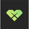 CrystalMuse Logo