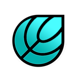 CSP DAO Network Logo
