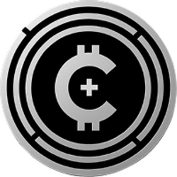 CTC PLUS Logo