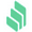 Ctocyo Logo