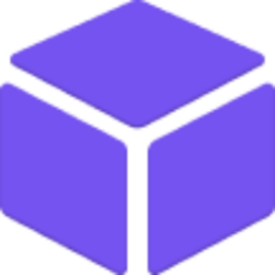 Logo Cuberium