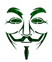 CULT Logo