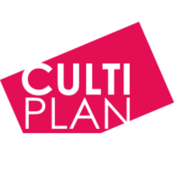 Cultiplan Logo