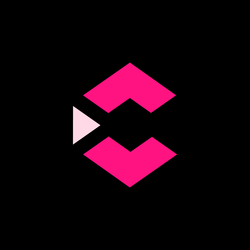 Cuminu Logo