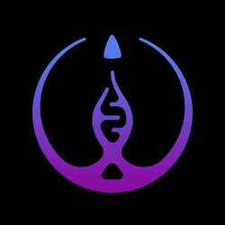 Curetopia Logo
