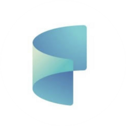 CURRENC Group Inc. Logo