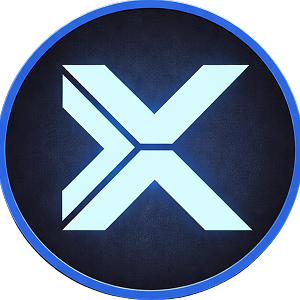 CurrentX Logo