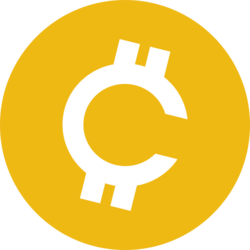 Curve.fi wBTC/sBTC Logo