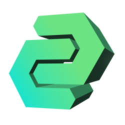 Curve Network Logo