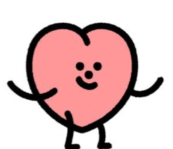Cute Style Logo
