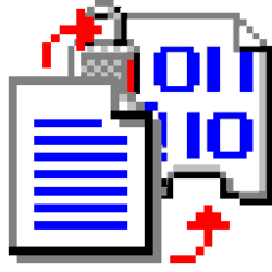 cVault.finance Logo