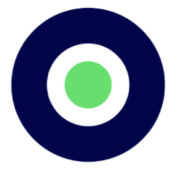 CVNX Logo