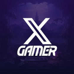 cyb3rgam3r420 Logo