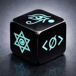 cyber.sol Logo