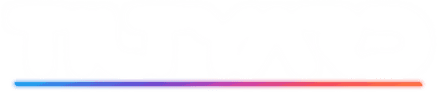 Cyber Stadium Logo