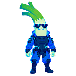 Logo CyberLeek