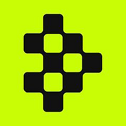 Cyberlife Logo