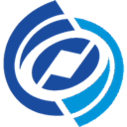 CyberMusic Logo