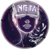CyberNetas Logo
