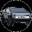CyberTruck Logo