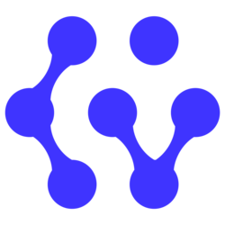 CyberVein Logo