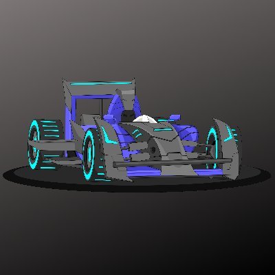 Cyborg Stables  Logo